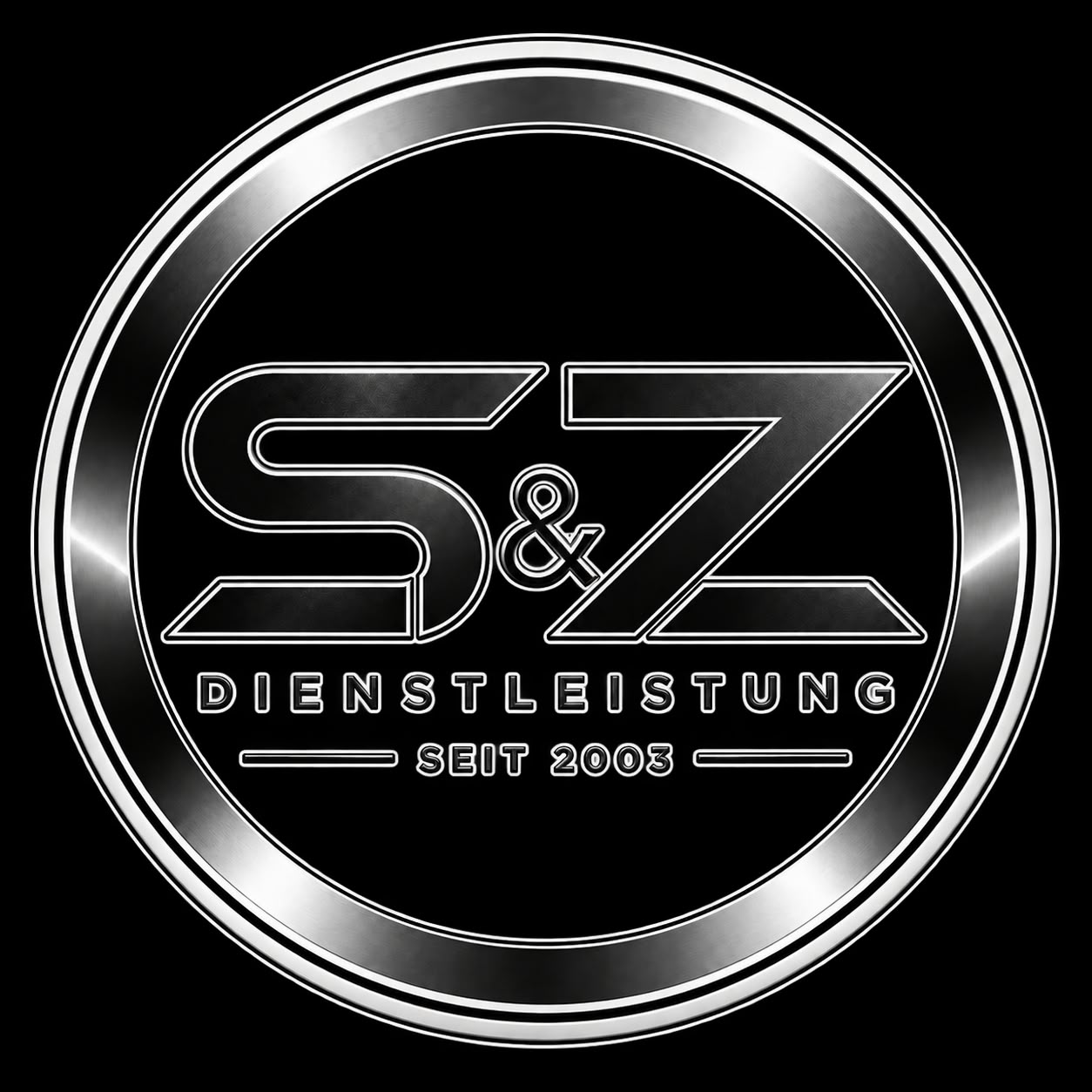 S&Z Dienstleistung